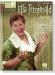 Ella Fitzgerald【CD+樂譜】Hal Leonard Pro Vocal‧Songbook & CD , Volume 12