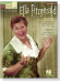 Ella Fitzgerald【CD+樂譜】Hal Leonard Pro Vocal‧Songbook & CD , Volume 12 Ella Fitzgerald【CD+樂譜】Hal Leonard Pro Vocal‧Songbook & CD , Volume 12