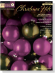 Christmas Hits‧Women's Edition【CD+樂譜】Hal Leonard Pro Vocal‧Songbook & CD , Volume 39