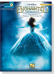 Enchanted , Women/Men Edition【CD+樂譜】Hal Leonard Pro Vocal‧Songbook & CD , Volume 2 Enchanted , Women/Men Edition【CD+樂譜】Hal Leonard Pro Vocal‧Songbook & CD , Volume 2