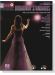 Broadway Standards‧Women's Edition【CD+樂譜】Hal Leonard Pro Vocal‧Songbook & CD ,Volume 9