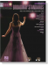 Broadway Standards‧Women's Edition【CD+樂譜】Hal Leonard Pro Vocal‧Songbook & CD ,Volume 9 Broadway Standards‧Women's Edition【CD+樂譜】Hal Leonard Pro Vocal‧Songbook & CD ,Volume 9