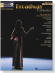 Broadway Classics‧Women's Edition【CD+樂譜】Hal Leonard Pro Vocal‧Songbook & CD , Volume 40