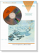 Classical Carols【CD+樂譜】for High Voice Classical Carols【CD+樂譜】for High Voice