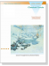 Classical Carols【CD+樂譜】for Low Voice Classical Carols【CD+樂譜】for Low Voice