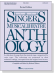 The Singer's Musical Theatre Anthology , Volume 2 , Soprano The Singer's Musical Theatre Anthology , Volume 2 , Soprano
