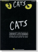 Selections from【Cats】for Clarinet