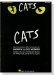 Selections from【Cats】for Alto Sax