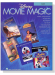 Disney Movie Magic for Flute Disney Movie Magic for Flute