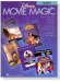 Disney Movie Magic for Trumpet Disney Movie Magic for Trumpet