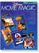 Disney Movie Magic for Trombone Disney Movie Magic for Trombone