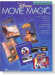 Disney Movie Magic【Piano Accompaniment】for Brass & Woodwind Instrumental Solos