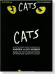 Selections from【Cats】Piano Accompaniment
