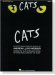 Selections from【Cats】for Violin