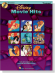Disney Movie Hits【CD+樂譜】for Trumpet Disney Movie Hits【CD+樂譜】for Trumpet