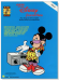 Easy Disney Favorites【CD+樂譜】 for Viola