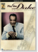Play the Duke : 11 Ellington Jazz Classics【CD+樂譜】for Tenor Sax