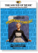 The Sound of Music【CD+樂譜】Instrumental Solos for Horn The Sound of Music【CD+樂譜】Instrumental Solos for Horn