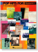 Pop Hits for Trumpet Pop Hits for Trumpet