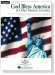 God Bless America and Other Patriotic Favorites for Trumpet God Bless America and Other Patriotic Favorites for Trumpet