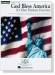 God Bless America and Other Patriotic Favorites for Trombone God Bless America and Other Patriotic Favorites for Trombone
