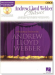 Andrew Lloyd Webber Classics【CD+樂譜】for Oboe