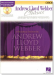 Andrew Lloyd Webber Classics【CD+樂譜】for Oboe Andrew Lloyd Webber Classics【CD+樂譜】for Oboe