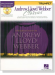 Andrew Lloyd Webber Classics【CD+樂譜】for Trumpet Andrew Lloyd Webber Classics【CD+樂譜】for Trumpet
