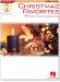 Christmas Favorites for Cello 【CD+樂譜】