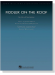 【Fiddler On The Roof】Solo Violin with Piano Reduction