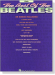 The Best of the Beatles for Violin