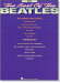 The Best of the Beatles for Cello