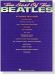 The Best of the Beatles for Horn