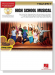 High School Musical【CD+樂譜】for Trumpet High School Musical【CD+樂譜】for Trumpet