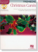 Christmas Carols for Trombone【CD+樂譜】 Christmas Carols for Trombone【CD+樂譜】