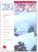 The Big Book of【Christmas Songs】for Viola