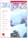 The Big Book of【Christmas Songs】for Viola The Big Book of【Christmas Songs】for Viola