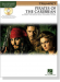 Pirates of the Caribbean for Trumpet【CD+樂譜】 Pirates of the Caribbean for Trumpet【CD+樂譜】
