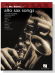 The Big Book of Alto Sax Songs