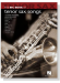 The Big Book of Tenor Sax Songs