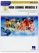 High School Musical 2【CD+樂譜】for Cello