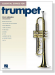 Essential Songs for Trumpet