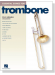 Essential Songs for Trombone Essential Songs for Trombone
