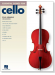 Essential Songs for Cello