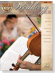 Wedding Favorites 【CD+樂譜】Play 8 Pieces with Authentic CD Tracks for Violin , Vol.13 Wedding Favorites 【CD+樂譜】Play 8 Pieces with Authentic CD Tracks for Violin , Vol.13