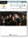 Twilight【CD+樂譜】for Horn Twilight【CD+樂譜】for Horn