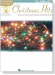 Christmas Hits for Clarinet【CD+樂譜】