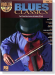 Blues  Classic【CD+樂譜】Play 8 Classic Blues Favorites with Authentic CD Tracks for Violin , Vol.14
