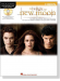 The Twilight Saga New Moon【CD+樂譜】 for Horn The Twilight Saga New Moon【CD+樂譜】 for Horn