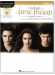 The Twilight Saga New Moon【CD+樂譜】 for Viola